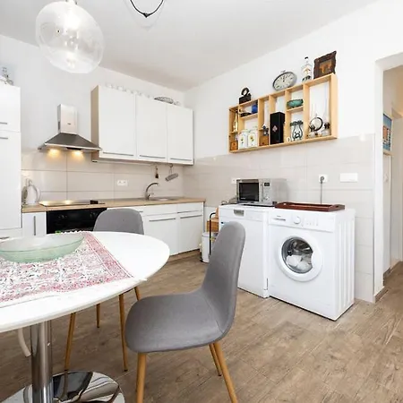 House 25 בית נופש