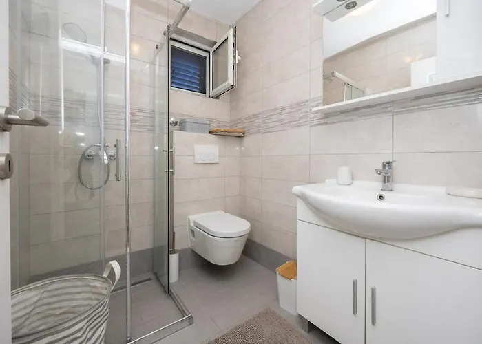 Prázdninový dům House 25 *