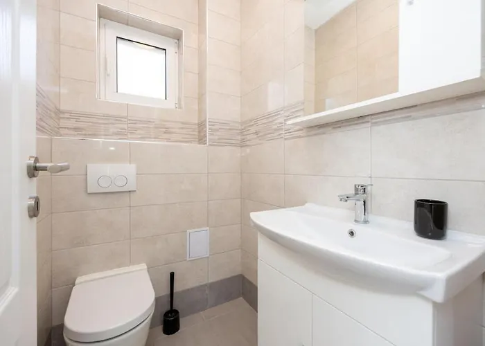 House 25 Prázdninový dům *